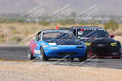 media/Oct-29-2023-Nasa (CVR) (Sun) [[d5173fe321]]/Race Group C/Qualifing Race (Turn 16)/